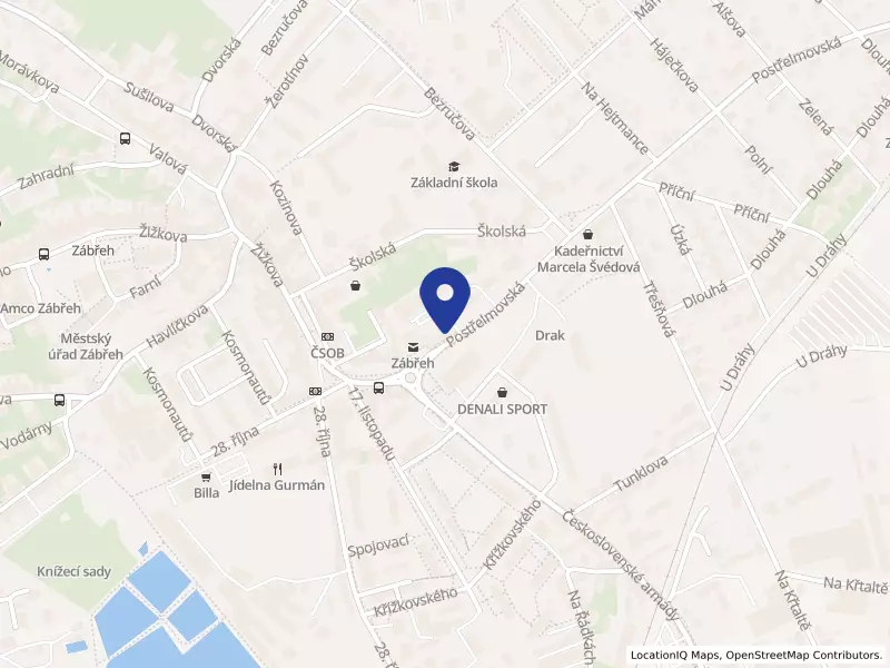 TURMONT s.r.o.