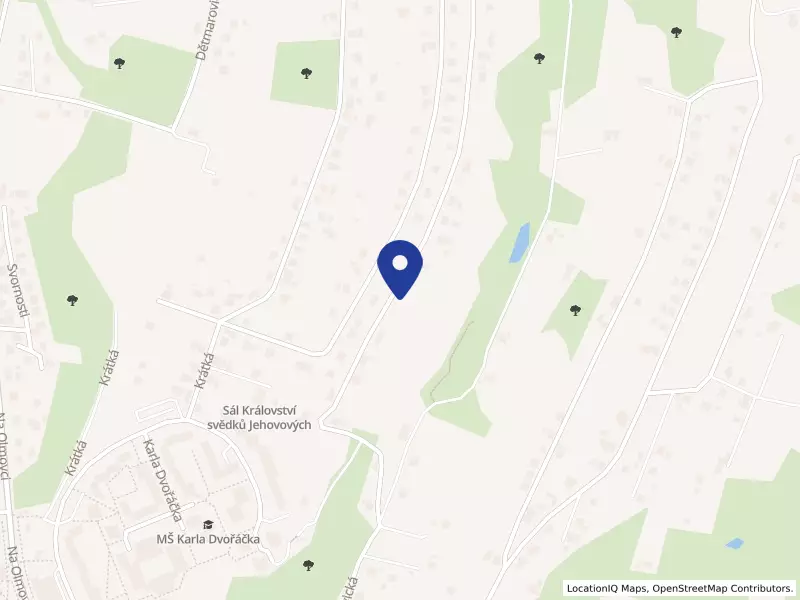 CarWin autoškola a školící středisko s.r.o.