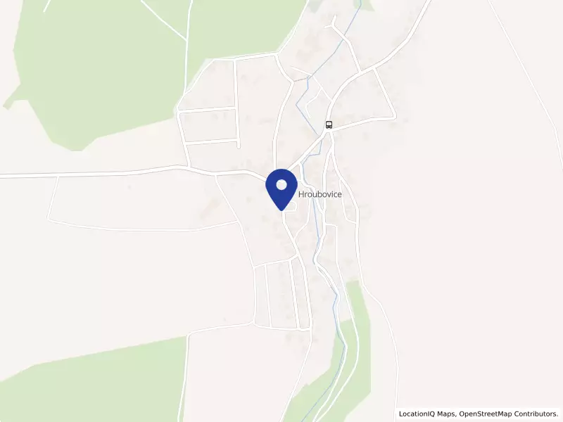 Technické služby obce Hroubovice s.r.o.