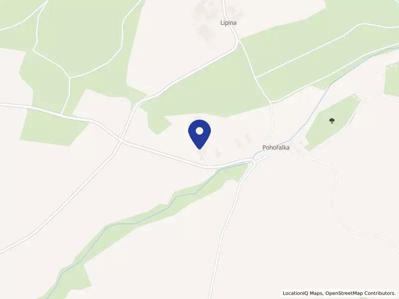 Kosovo polesí s.r.o.