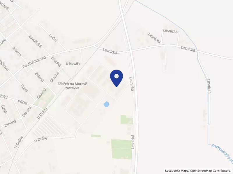 Základní organizace Odborového svazu dopravy Nord Sud s.r.o.