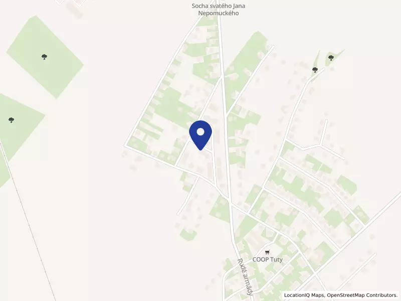 Asociace TOM ČR, TOM 2603 KARVINSKÁ TROJKA