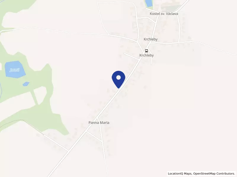 VAVA.eu s. r. o.