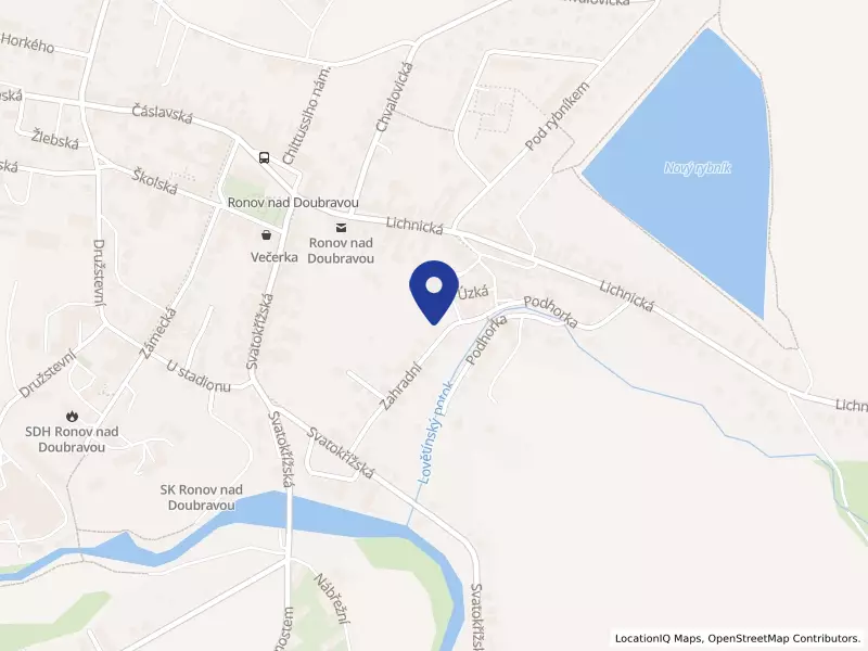 Adikto, centrum pro léčbu závislostí s.r.o.