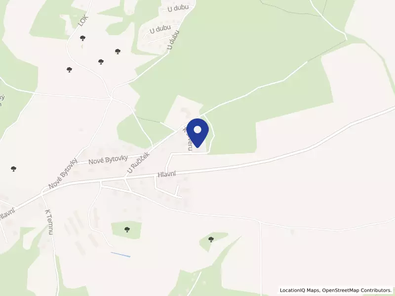 Fishing Travel Agency, s.r.o.