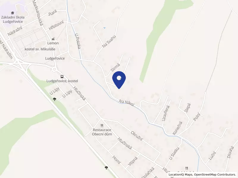 Colophon s.r.o.
