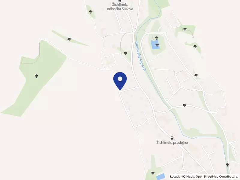 Plachetky s.r.o.
