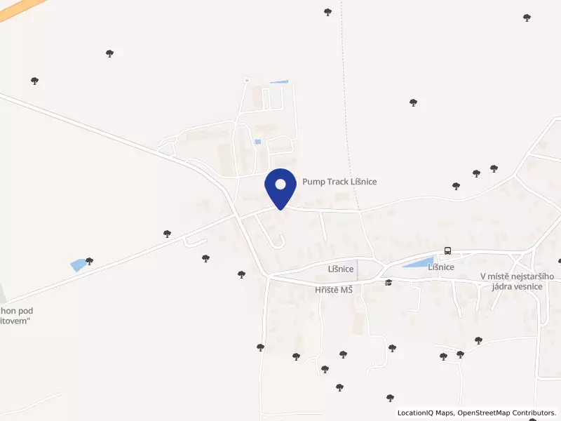 Housing development s.r.o.