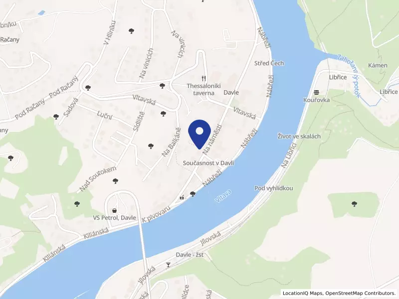 HUDEBNÍ NAKLADATELSTVÍ ANTONÍNA BOROVIČKY,spol. s r.o.