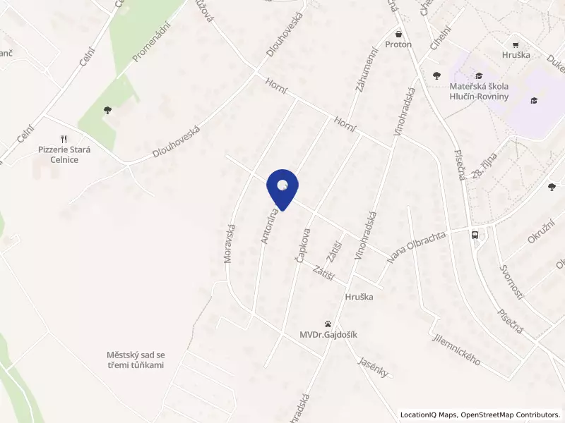 prvni slezska facility & property s.r.o.