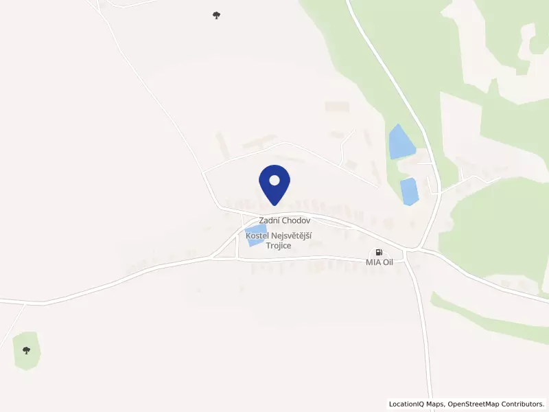 Drywall interier s.r.o.