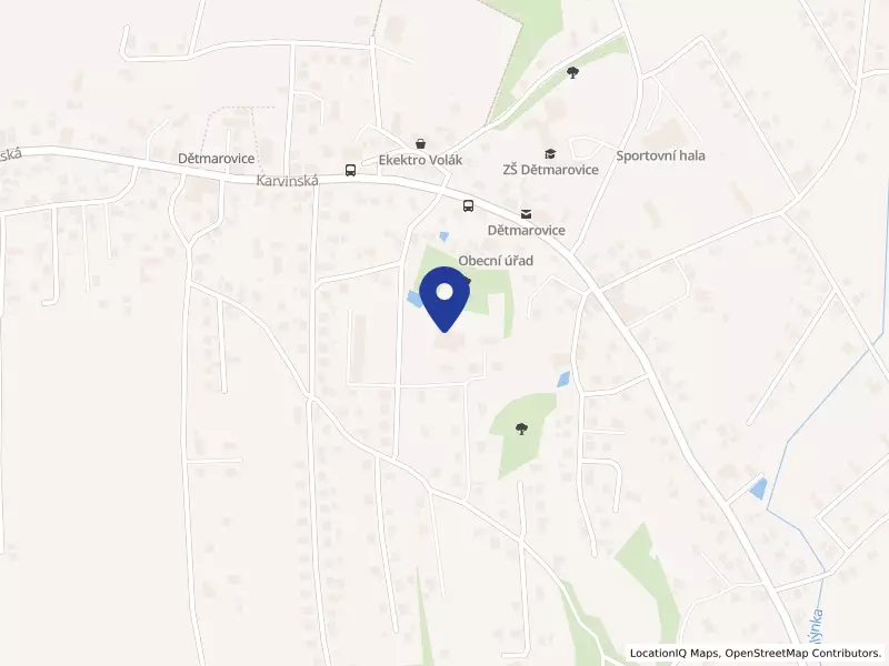 BALMETO CZ, s.r.o.