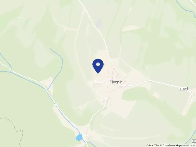 AREÁL PIVOŇKA, o.p.s.