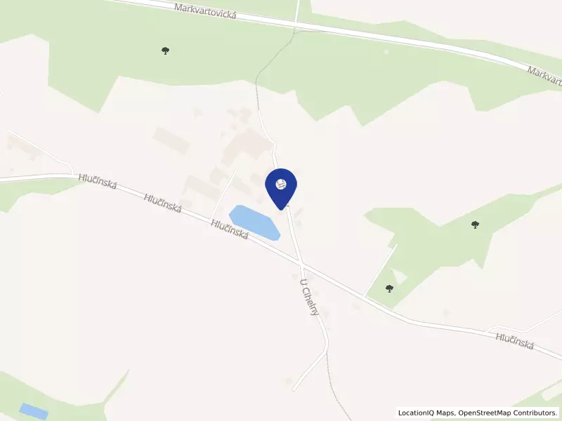 2K CENSUS Ostrava s.r.o.