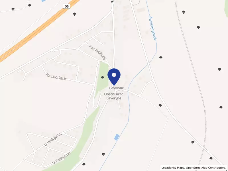 Autoservis Mareš s.r.o.