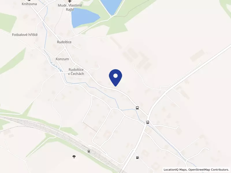 Česká tábornická unie - Velká rada oblasti Východní Čechy, p.s.