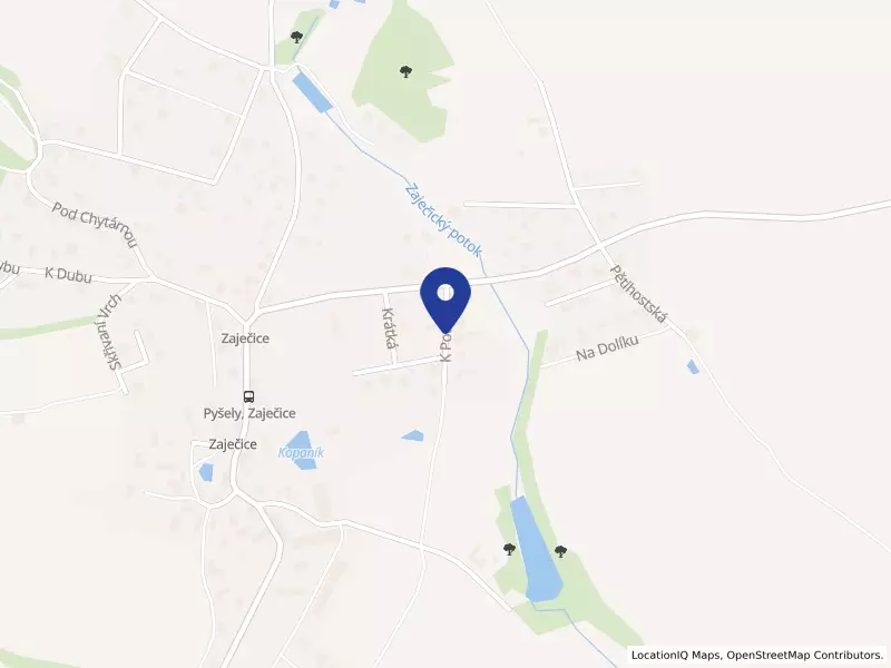 Laboratoř Freston s.r.o.