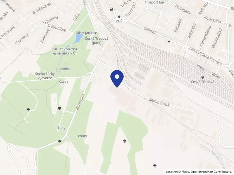 IMS - Drašnar s. r. o.
