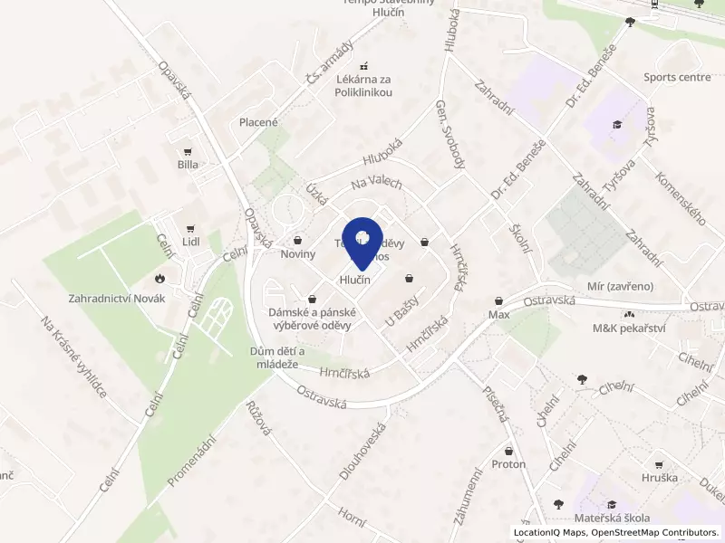 XLNET Wifi s.r.o.