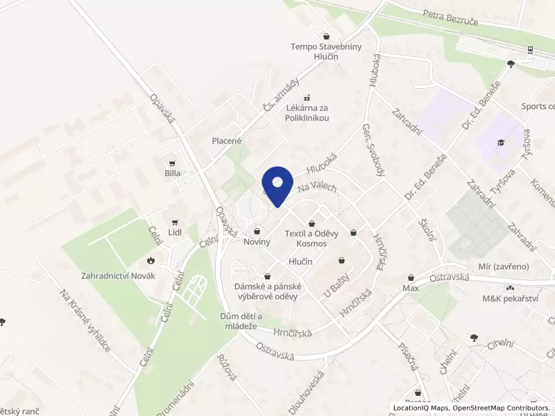 KINGSTON Consulting, s.r.o.