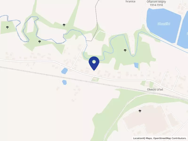 VOOV Czech s.r.o.