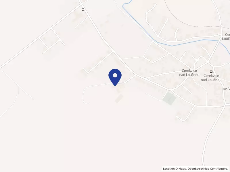 PROFISTAV Koželuhy s.r.o.