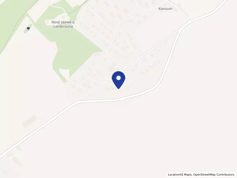 IVT Lanškroun s.r.o.