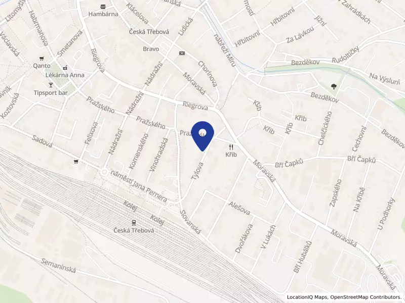 ProfiEduca s.r.o.