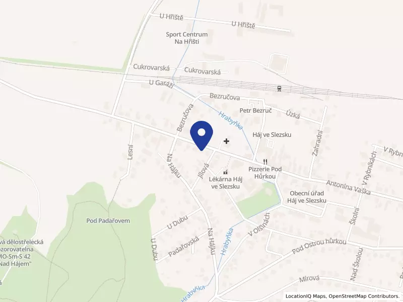 Silesia Petfoods, s.r.o.