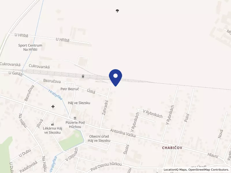 Gastro-Harta s.r.o.