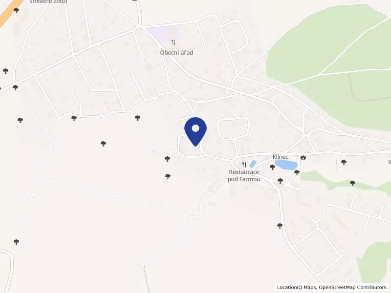 RADIOVÉ SYSTÉMY A KOMUNIKACE, spol. s r.o.