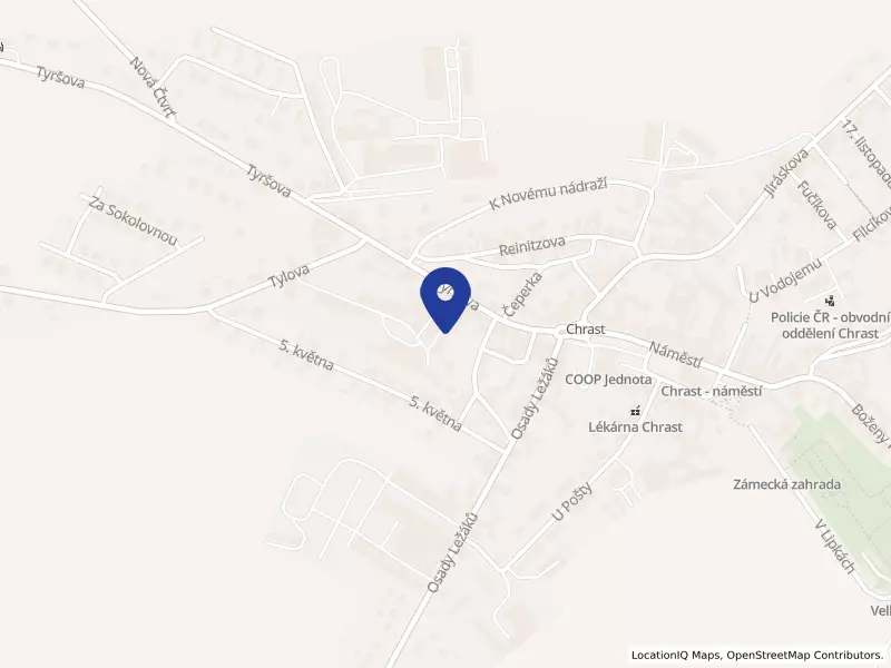 KM PLUS spol. s r.o.