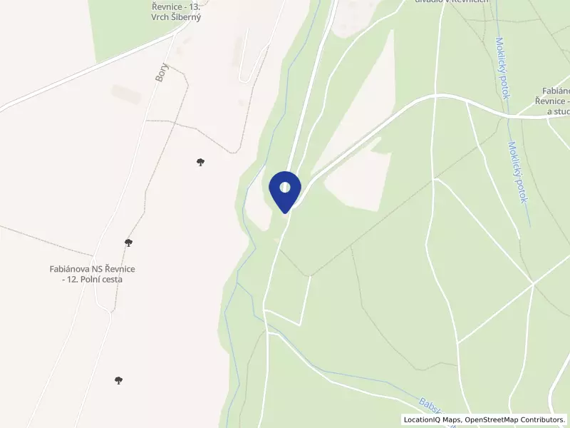 GEO PROPERTY PLUS spol. s r.o.