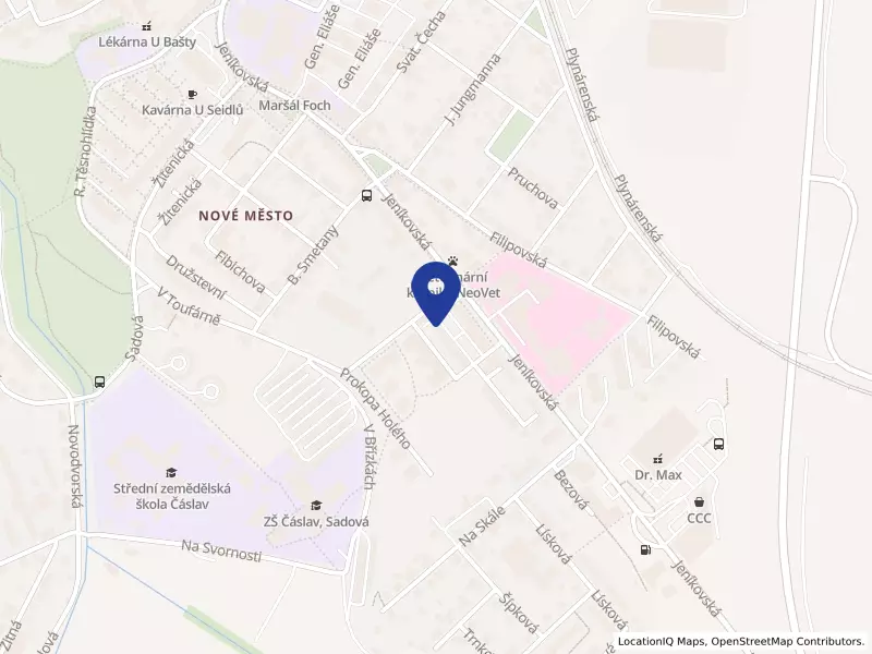 ERUTA home s.r.o.