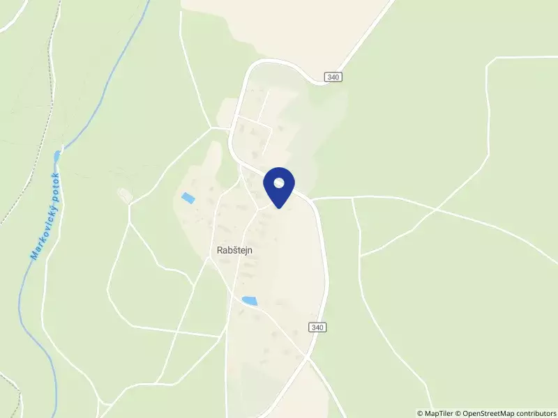 Rehabilitační a ošetřovatelská péče dr. Svobody s.r.o.