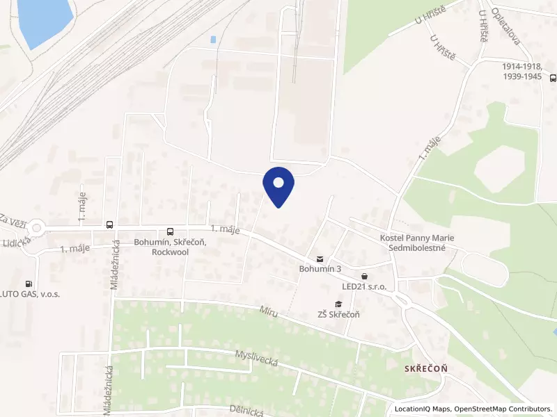 VAK GROUP s.r.o.