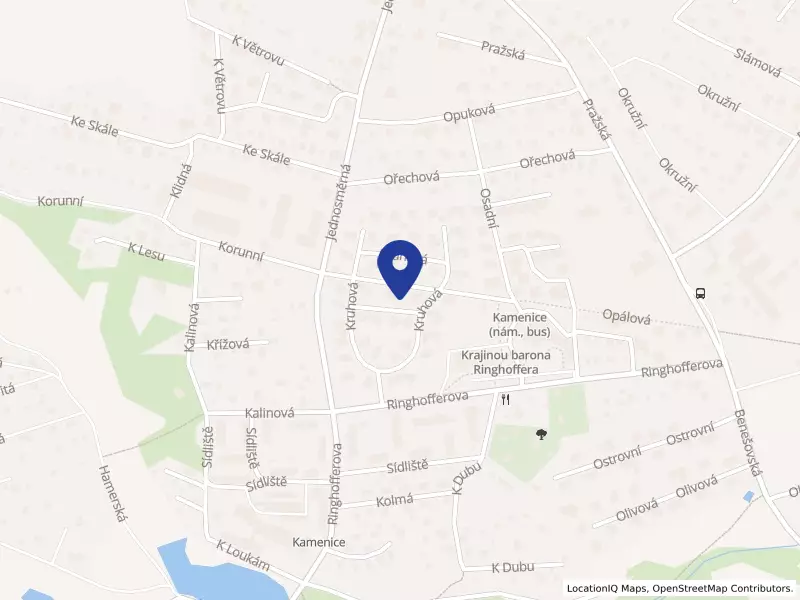 DH klinika s.r.o.