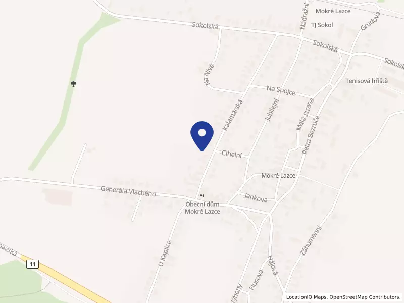 Národní centrum podpory energetických komunit z.ú.