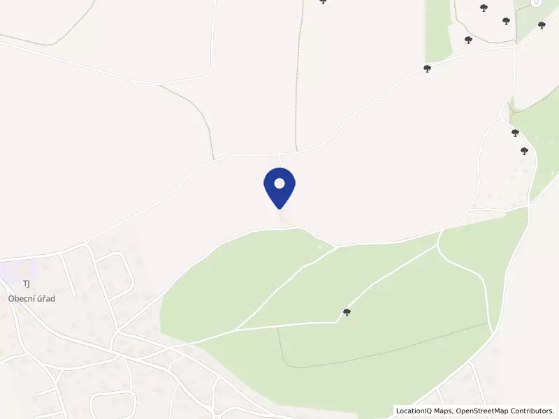 Proximed s.r.o.