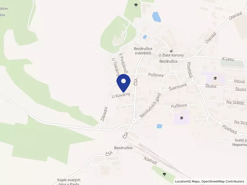 TOPCONTON, společnost s ručením omezeným