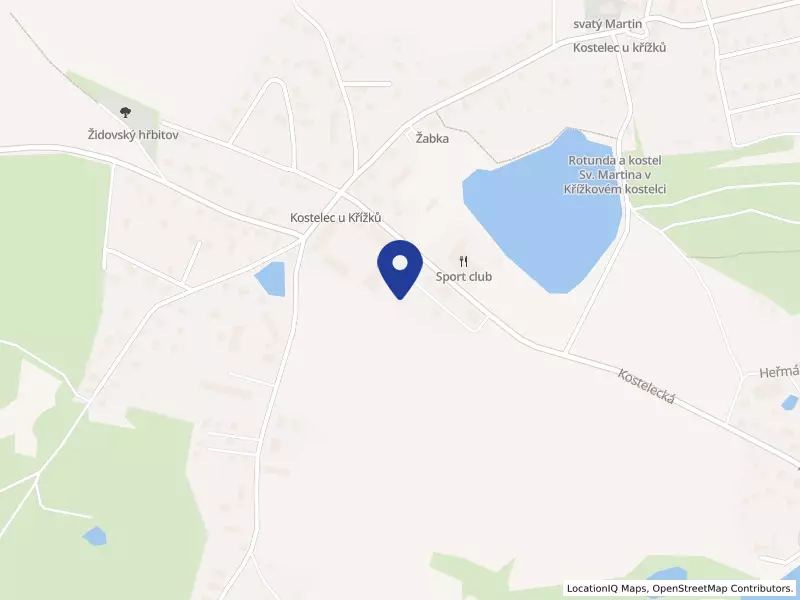 UpRising s.r.o.