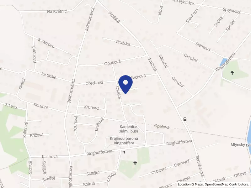 NEWRINVEST s.r.o.