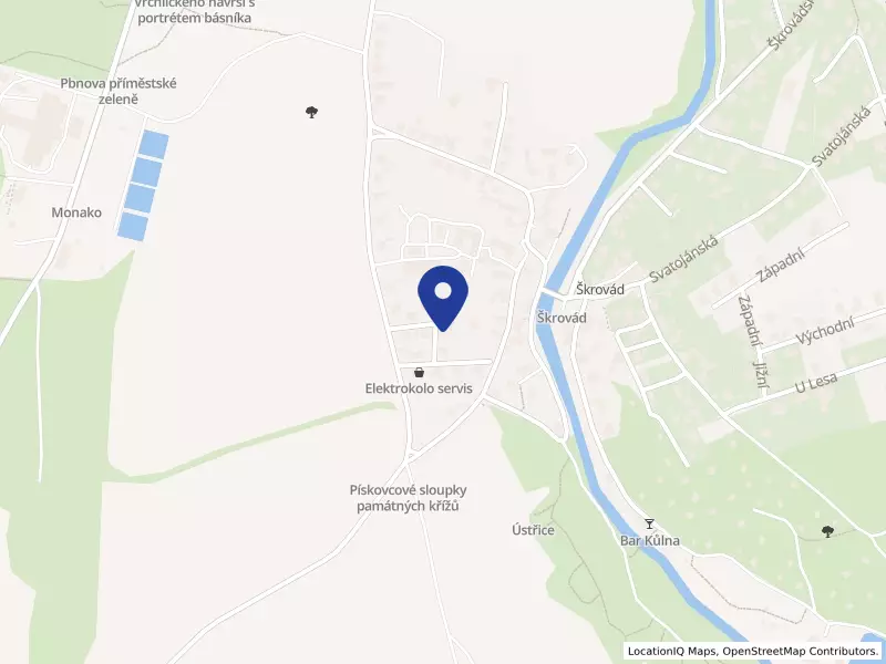 DAPRA DIRECT, s.r.o.
