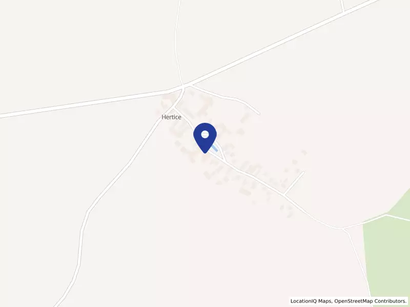 Everest Technology, s.r.o.