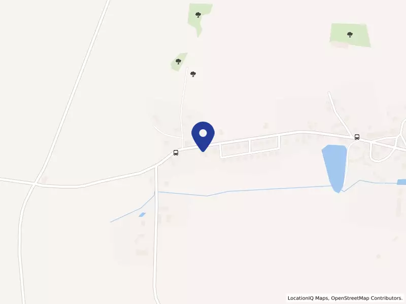 erydengroup.io s.r.o.
