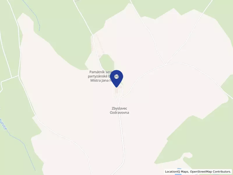 Mamutov FUN, s. r. o.