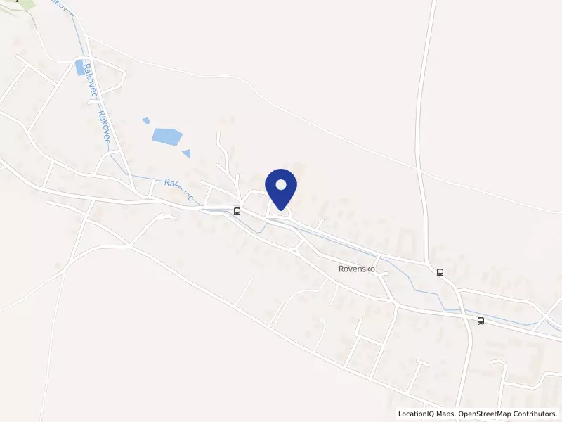 KUNERT AUTO s.r.o.