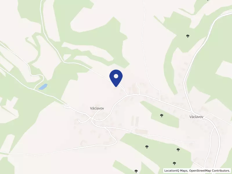 Strojírny Skřipec, s.r.o.