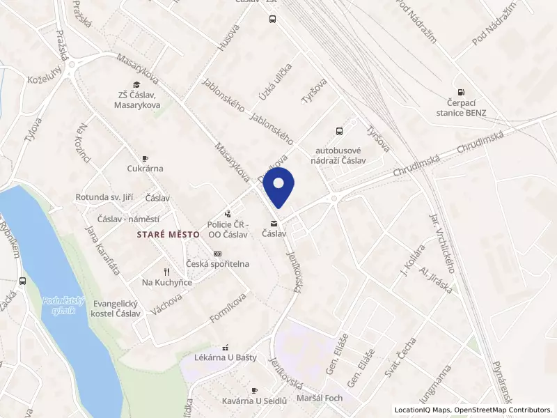 Termocentrum CZ, s.r.o.