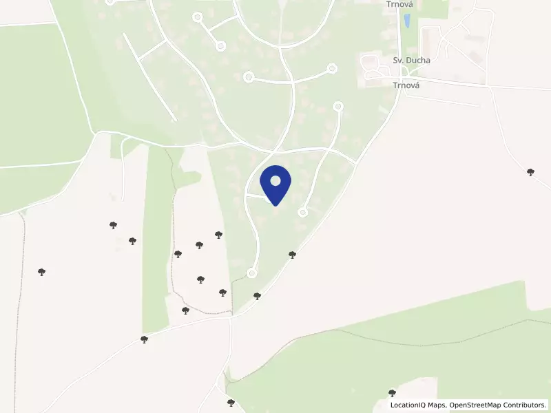 ZITEK rentals, s.r.o.